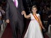 Santomera_fiestas_gala_coronacion_reinas_014