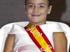 Santomera_fiestas_gala_coronacion_reinas_015