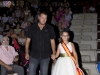 Santomera_fiestas_gala_coronacion_reinas_016