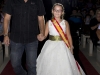 Santomera_fiestas_gala_coronacion_reinas_017