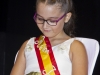 Santomera_fiestas_gala_coronacion_reinas_018