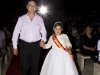 Santomera_fiestas_gala_coronacion_reinas_019