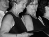 Santomera_fiestas_gala_coronacion_reinas_02