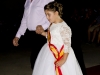 Santomera_fiestas_gala_coronacion_reinas_020