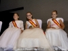 Santomera_fiestas_gala_coronacion_reinas_021