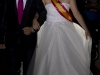Santomera_fiestas_gala_coronacion_reinas_022