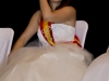 Santomera_fiestas_gala_coronacion_reinas_023