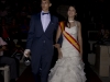 Santomera_fiestas_gala_coronacion_reinas_024