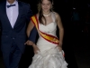 Santomera_fiestas_gala_coronacion_reinas_025