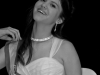 Santomera_fiestas_gala_coronacion_reinas_026