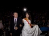 Santomera_fiestas_gala_coronacion_reinas_027