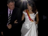 Santomera_fiestas_gala_coronacion_reinas_028