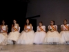 Santomera_fiestas_gala_coronacion_reinas_029