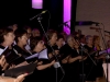 Santomera_fiestas_gala_coronacion_reinas_03