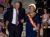 Santomera_fiestas_gala_coronacion_reinas_030