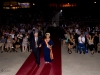 Santomera_fiestas_gala_coronacion_reinas_031