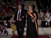 Santomera_fiestas_gala_coronacion_reinas_032