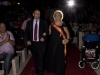 Santomera_fiestas_gala_coronacion_reinas_033
