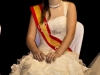 Santomera_fiestas_gala_coronacion_reinas_034