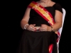 Santomera_fiestas_gala_coronacion_reinas_035
