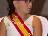 Santomera_fiestas_gala_coronacion_reinas_036