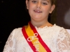 Santomera_fiestas_gala_coronacion_reinas_037