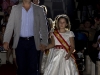 Santomera_fiestas_gala_coronacion_reinas_04