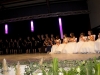 Santomera_fiestas_gala_coronacion_reinas_041
