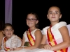 Santomera_fiestas_gala_coronacion_reinas_045