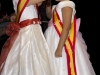 Santomera_fiestas_gala_coronacion_reinas_046