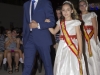 Santomera_fiestas_gala_coronacion_reinas_05