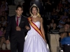 Santomera_fiestas_gala_coronacion_reinas_06