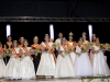 Santomera_fiestas_gala_coronacion_reinas_064