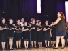 Santomera_fiestas_gala_coronacion_reinas_065
