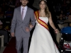 Santomera_fiestas_gala_coronacion_reinas_07
