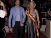 Santomera_fiestas_gala_coronacion_reinas_08
