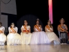 Santomera_fiestas_gala_coronacion_reinas_09