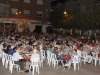 Santomera_fiestas_homenaje_tercera_edad_01