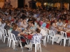 Santomera_fiestas_homenaje_tercera_edad_02