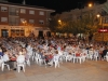 Santomera_fiestas_homenaje_tercera_edad_03
