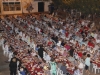 Santomera_fiestas_homenaje_tercera_edad_04