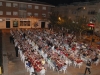 Santomera_fiestas_homenaje_tercera_edad_05
