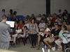 Santomera_fiestas_mago_hita_01