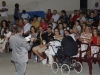 Santomera_fiestas_mago_hita_02