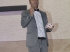 Santomera_fiestas_mago_hita_03