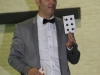 Santomera_fiestas_mago_hita_04