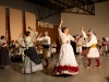 Santomera_fiestas_pregon_festival_folclore_011