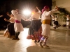 Santomera_fiestas_pregon_festival_folclore_012
