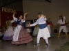 Santomera_fiestas_pregon_festival_folclore_013