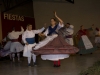 Santomera_fiestas_pregon_festival_folclore_014